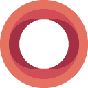 はじめての結婚相談所えらび｜費用・違い・選び方がわかる婚活ガイド